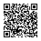 Ram Jana Kao Ram Song - QR Code