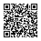 Sukhmani Saheb Song - QR Code