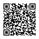 Asa Di Var Vol. 2 Song - QR Code