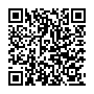 Ea Nanak Tak Tasveer Teri Song - QR Code