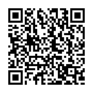 Asa Di Var Vol. 1 Song - QR Code