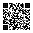 Rab Naal Thagian Song - QR Code