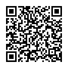 Oo Ganapayya Song - QR Code