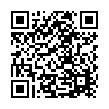 Jagamelu Mayamma Song - QR Code