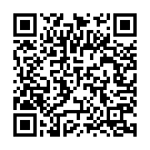 Haarathi Gaikonumaya Song - QR Code