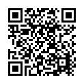 Tirumala Tirupathi Song - QR Code