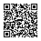 Half Pantwali Se Labh Ho Gaiil Song - QR Code