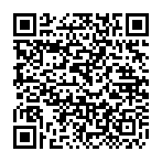 Anand Sahib Song - QR Code