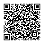 Har Jeo Kripa Karo Song - QR Code