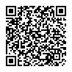 Kal Taran Guru Nanak Aya Song - QR Code