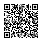 Jis Da Sahab Dadha Hoye - 1 Song - QR Code