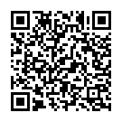 Kirpa Karo Deen Ke Daatey Song - QR Code