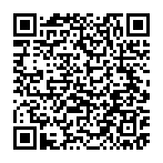 Jis Da Sahab Dadha Hoye Song - QR Code