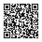 Kaun Jane Gun Tere Song - QR Code