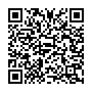 Nannu Kaapadu Na Devudu (Music) Song - QR Code