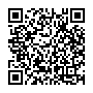 Saara Sarpamura Song - QR Code