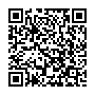 Naatho Matladumayya Song - QR Code