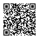 Thodigane Kottha Chiguru Song - QR Code