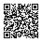 Maaya Lokam Maaya Lokam Song - QR Code