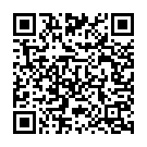 Ninnu Vidachi Poledu Song - QR Code