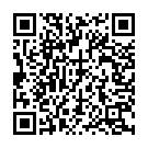 Mattivi Ra Vattivi Ra Song - QR Code