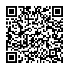 Hai Cheppali Song - QR Code