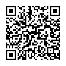 Nee Premaya Naaku Chaalu Song - QR Code