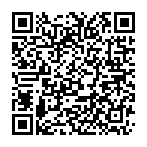 Sar Se Sarak Jaai Chunri Song - QR Code