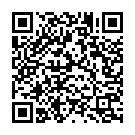 Prabh Keejai Kirpa Nidhan Song - QR Code