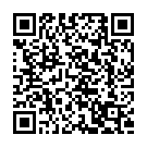 Prabh Ji Tu Mere Pran Adhare Song - QR Code