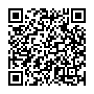 Commentry (Shanumukha Sharma) Song - QR Code