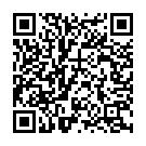 Mannichuma Mannichuma (Male) Song - QR Code