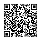 Nee Krupanu Gurchi Song - QR Code