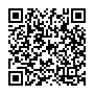 Neevu Chesina Thyganni Song - QR Code