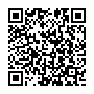 Janaganamana (From "Yuva") Song - QR Code