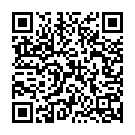 Idi Nyayama Idi Dharmama Song - QR Code