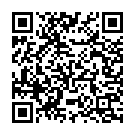 Ninnu Chuche Kannulu Song - QR Code