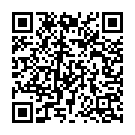 Entha Manchi Vaadavu Song - QR Code