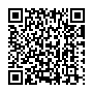 Nee Mandirame Song - QR Code