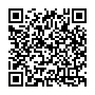 Nannu Kaapadu Na Devudu Song - QR Code