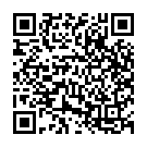 Aanandame Mahanadame Song - QR Code