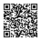 Rajula Rajuvayya Song - QR Code