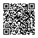 Ninne Ninne Nammukunnanaya Song - QR Code