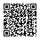 Yehovaanu Sannuthinchedan Song - QR Code