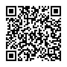 Anthya Dinamulayandu Song - QR Code