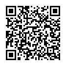 Introduction Commentry Song - QR Code