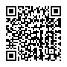 Brathakalani Vunna Song - QR Code