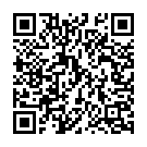 Concluding Address Song - QR Code