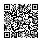 Neeve Nannu Korukunnavu Song - QR Code