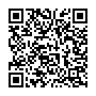 Uuhalakandanidi Nee Thayagam Song - QR Code